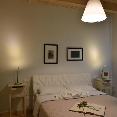 Apartman Luxury Retreats In