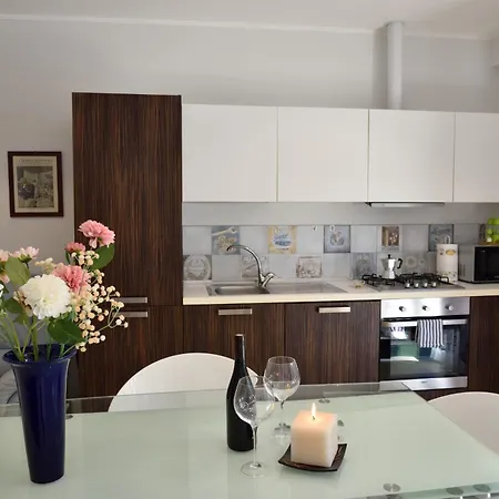 Apartman Luxury Retreats In *