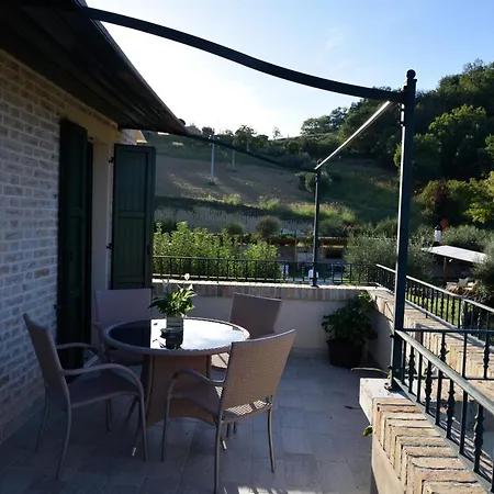 Apartment Luxury Retreats In